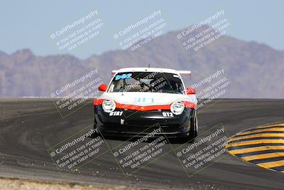 media/May-06-2023-PCA San Diego (Sat) [[abb7014659]]/Red Group/Session 4 (Turn 12)/